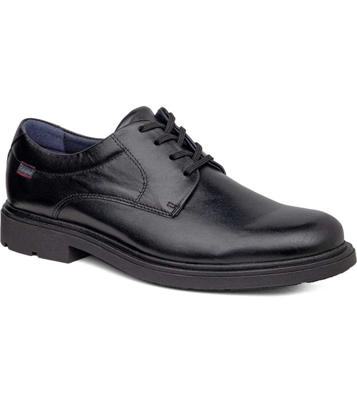 ZAPATO DE VESTIR HOMBRE CALLAGHAN 57254 